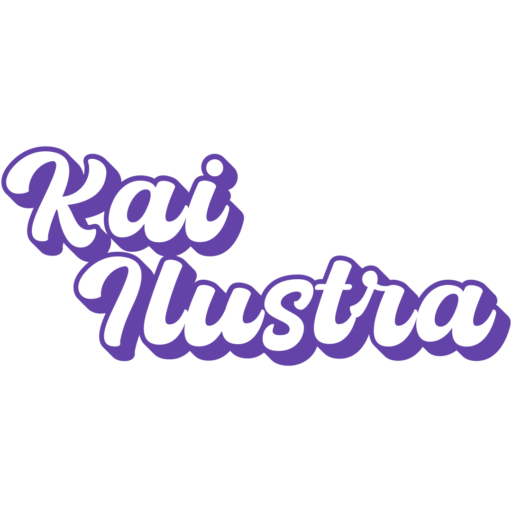 Kai Ilustra